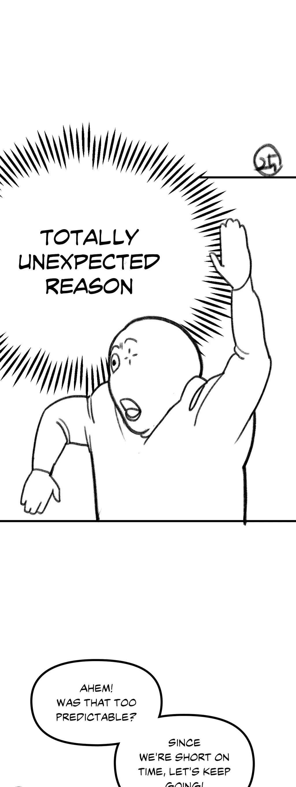 Wreck My Bias Chapter 35.5 - HolyManga.Net