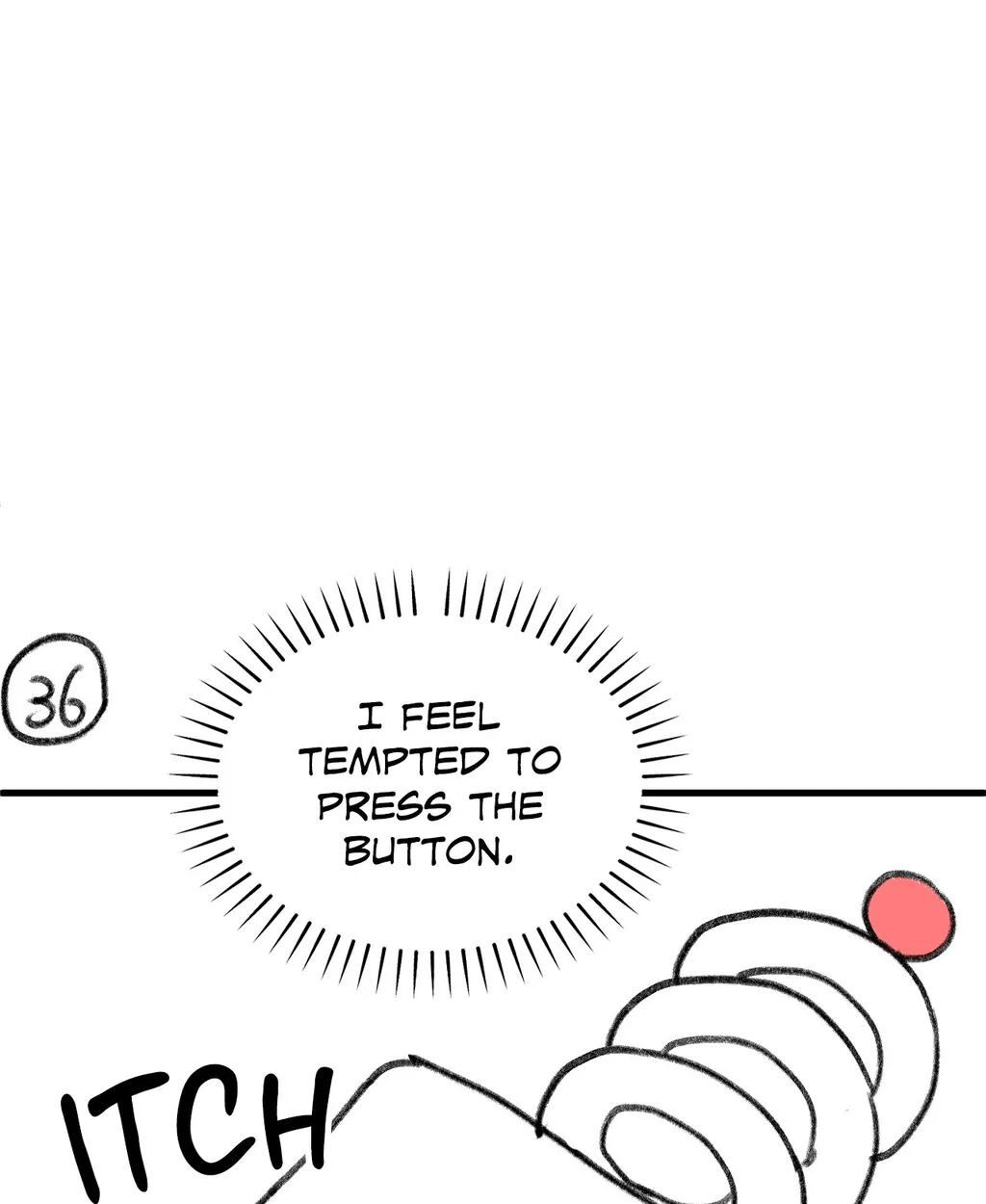 Wreck My Bias Chapter 35.5 - HolyManga.Net
