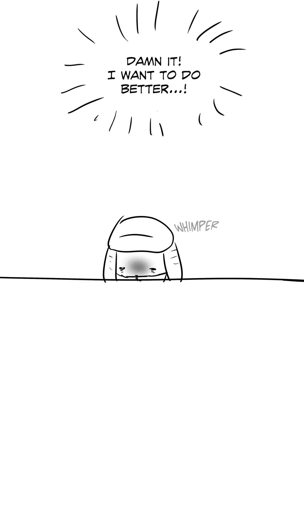 Wreck My Bias Chapter 35.5 - HolyManga.Net