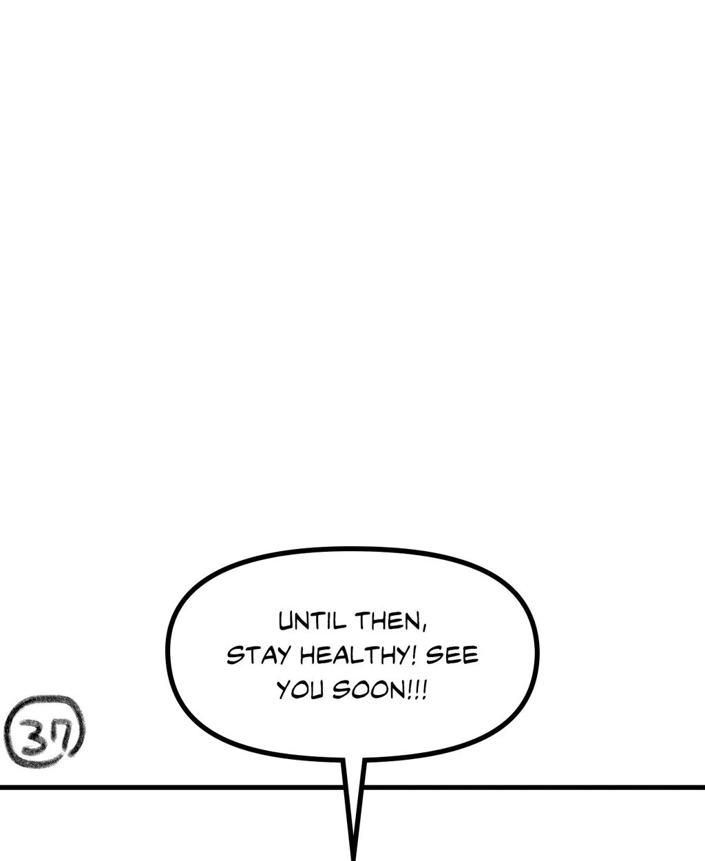 Wreck My Bias Chapter 35.5 - HolyManga.Net
