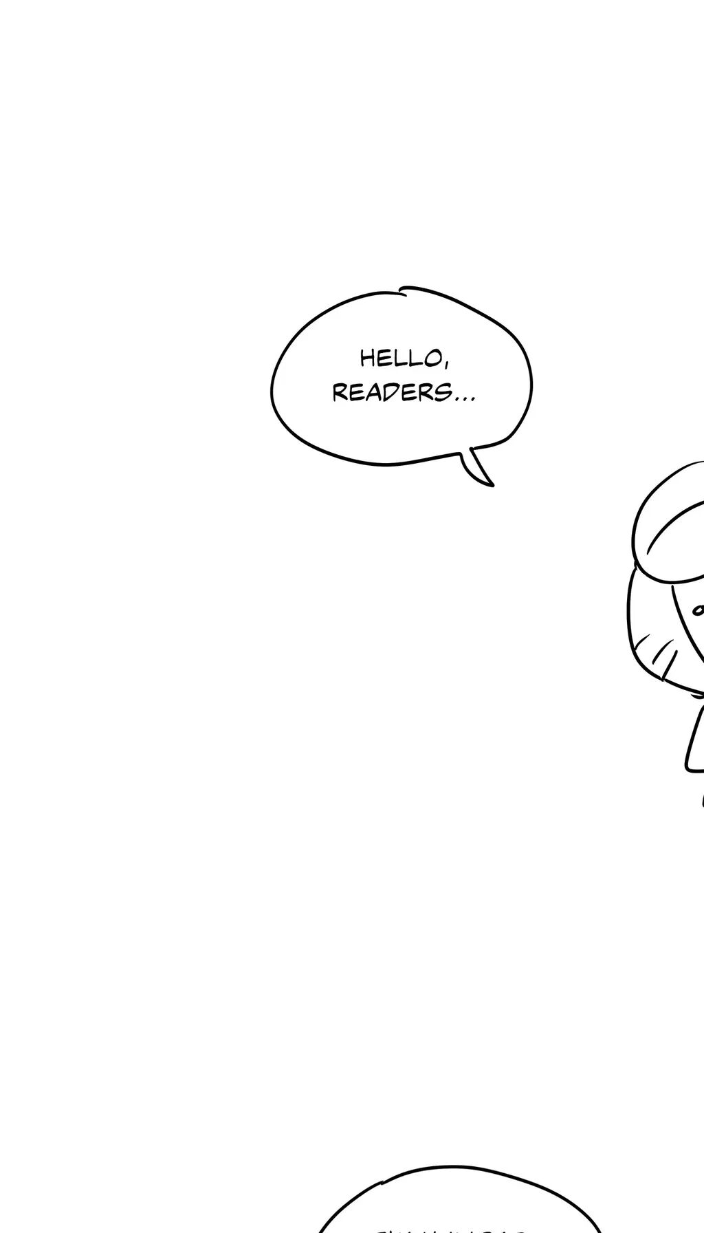 Wreck My Bias Chapter 35.5 - HolyManga.Net