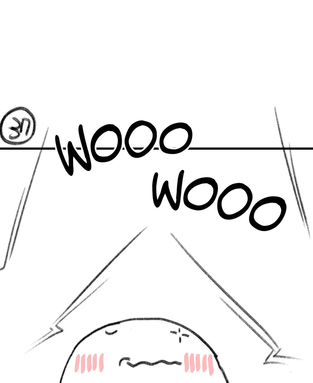 Wreck My Bias Chapter 35.5 - HolyManga.Net