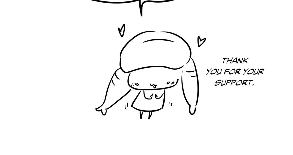 Wreck My Bias Chapter 35.5 - HolyManga.Net