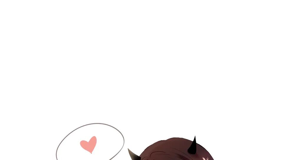 Wreck My Bias Chapter 35.5 - HolyManga.Net