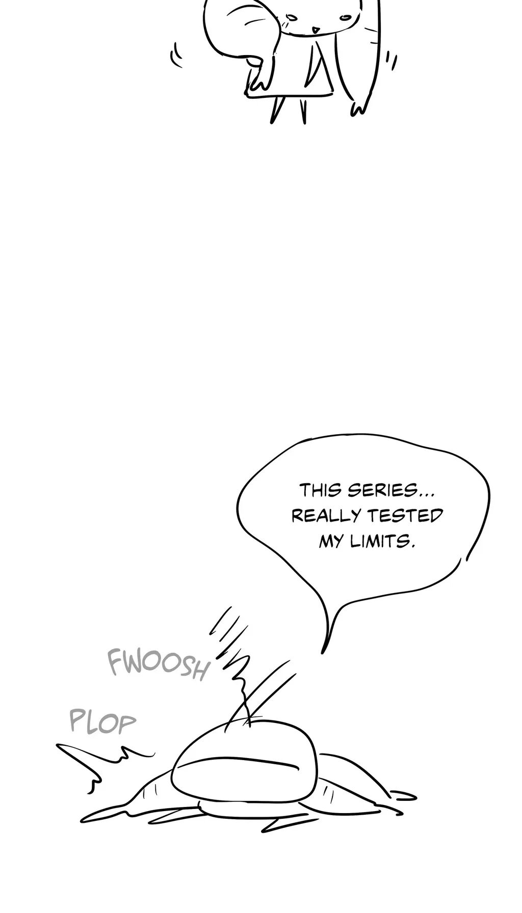 Wreck My Bias Chapter 35.5 - HolyManga.Net