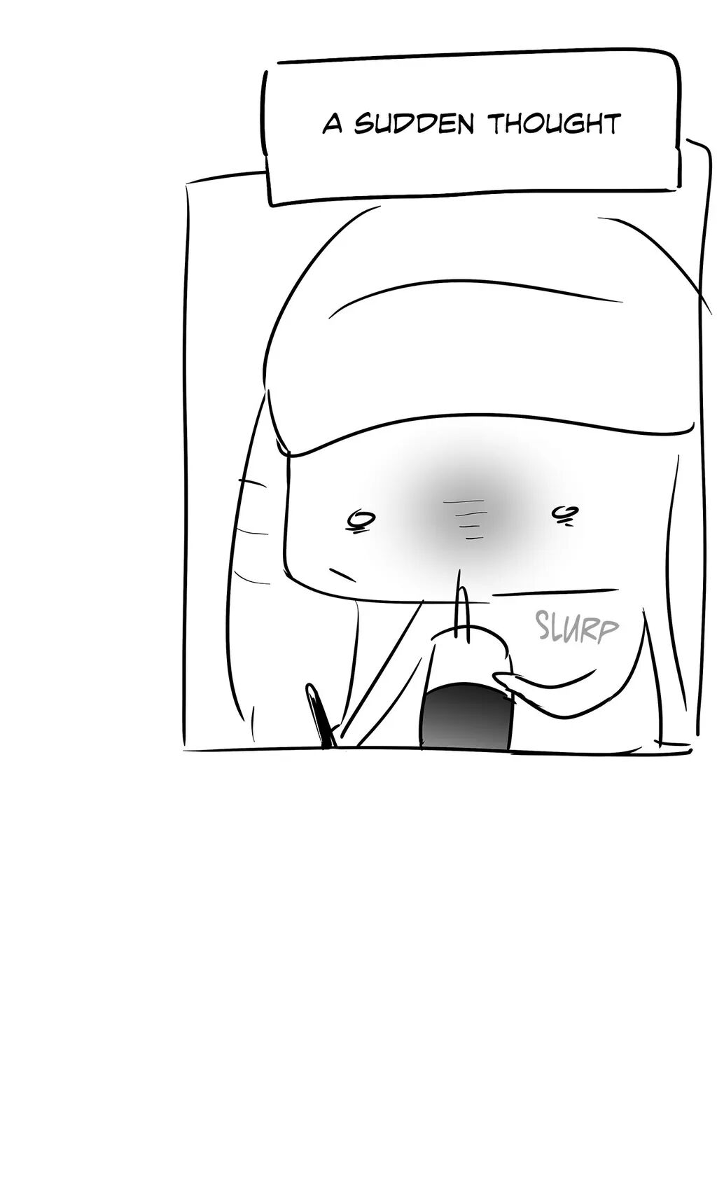 Wreck My Bias Chapter 35.5 - HolyManga.Net