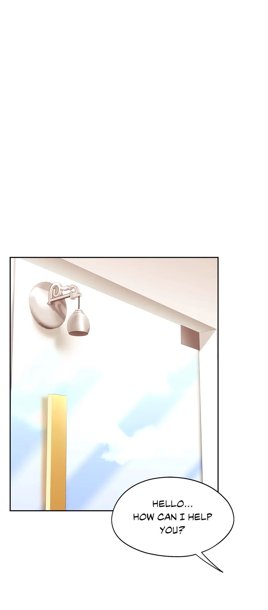 Wreck My Bias Chapter 36 - HolyManga.Net