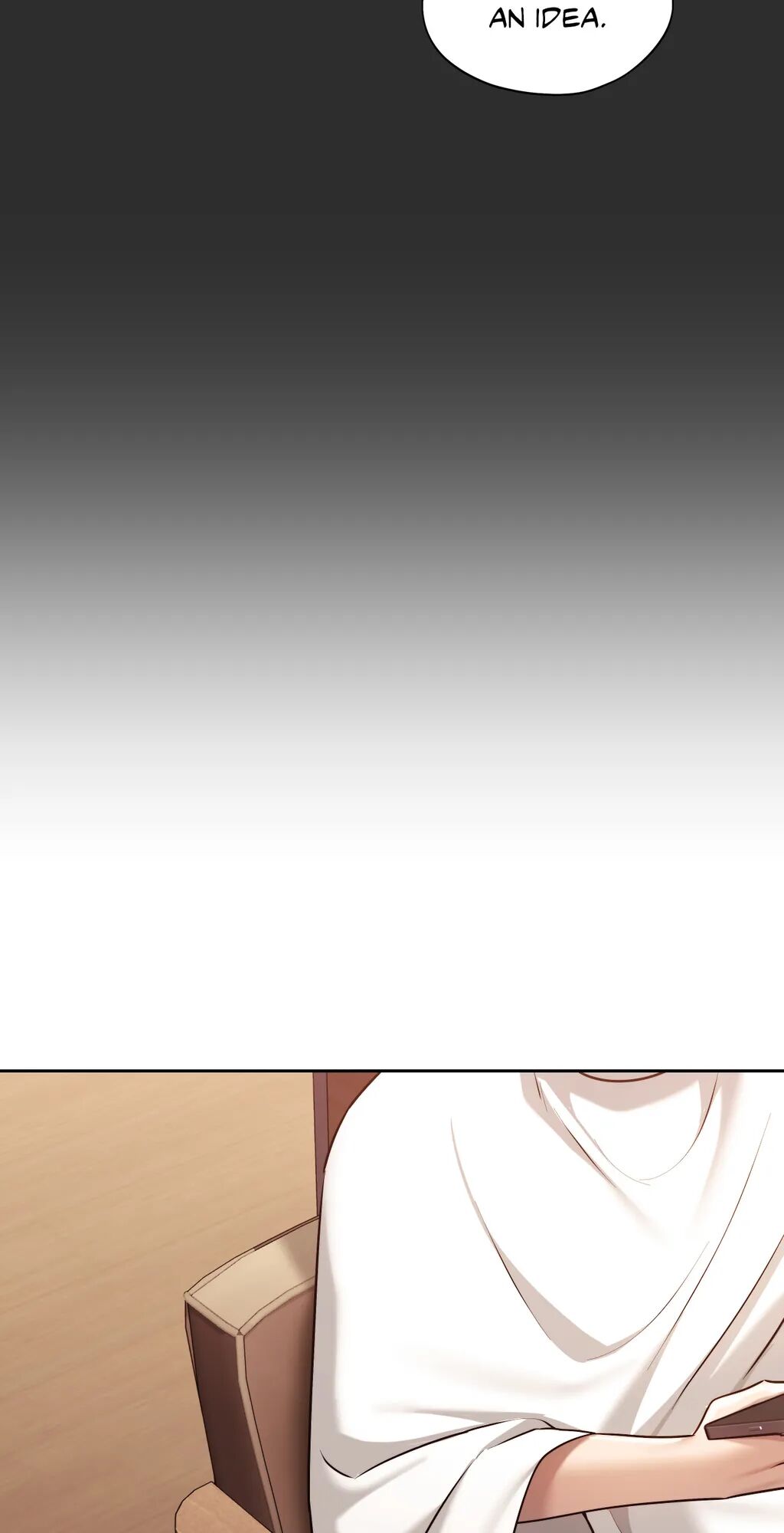 Wreck My Bias Chapter 36 - HolyManga.Net