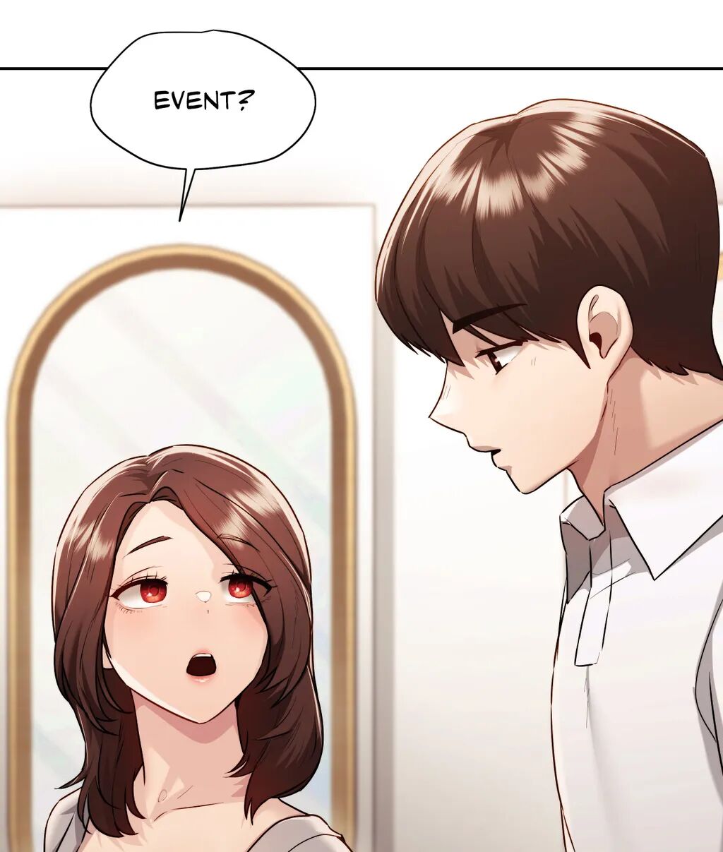 Wreck My Bias Chapter 36 - HolyManga.Net