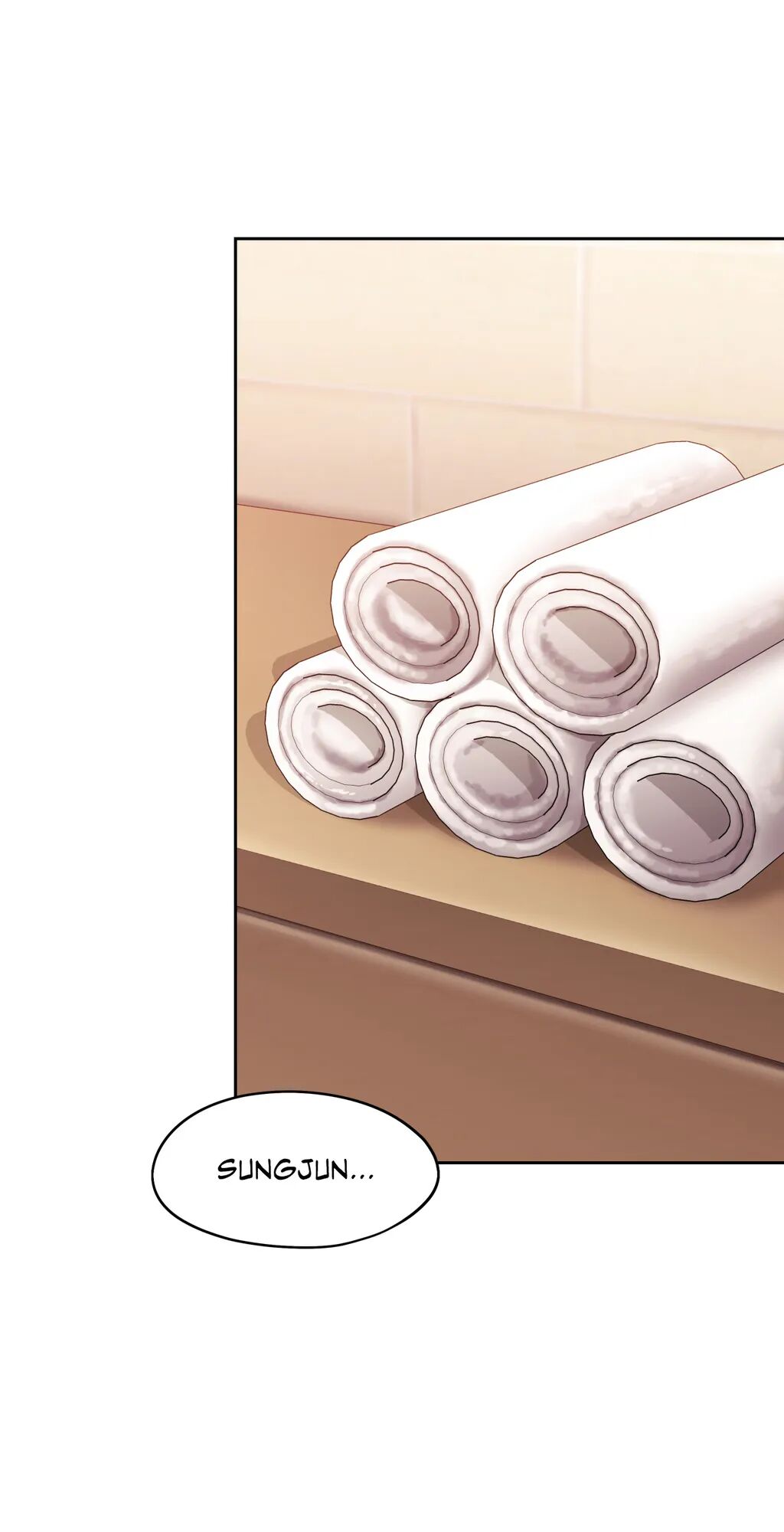 Wreck My Bias Chapter 36 - HolyManga.Net