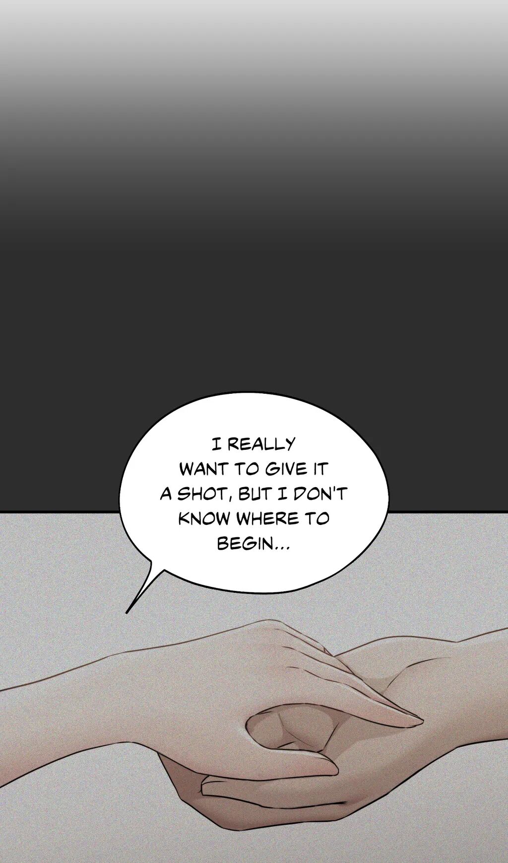 Wreck My Bias Chapter 36 - HolyManga.Net