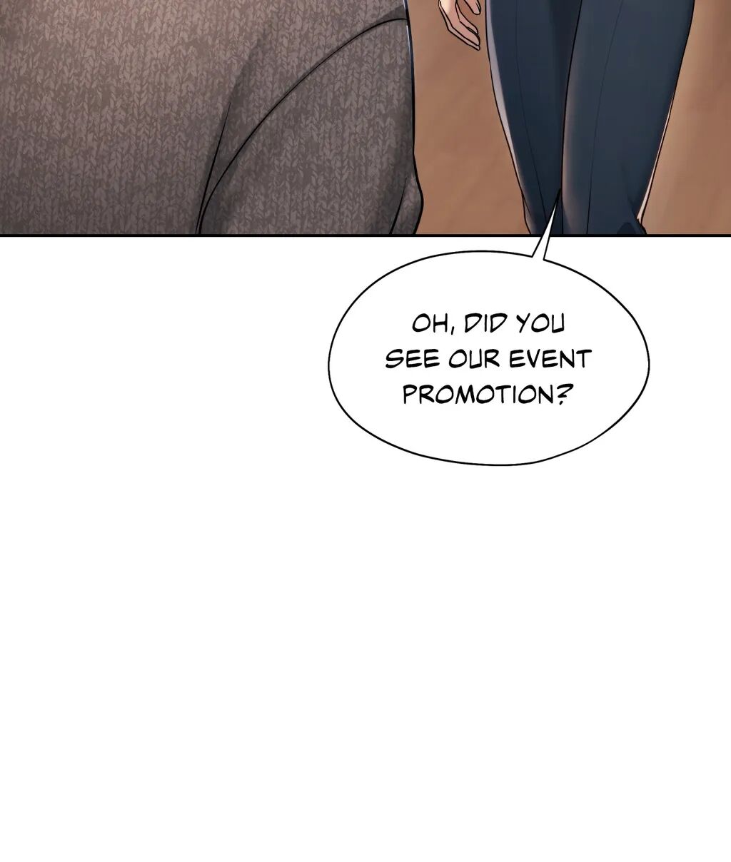Wreck My Bias Chapter 36 - HolyManga.Net