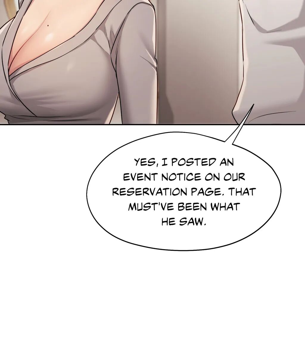 Wreck My Bias Chapter 36 - HolyManga.Net