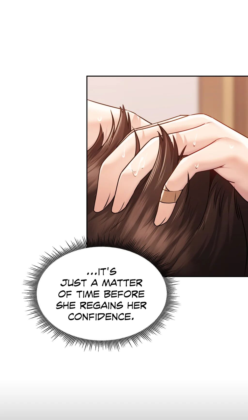 Wreck My Bias Chapter 36 - HolyManga.Net