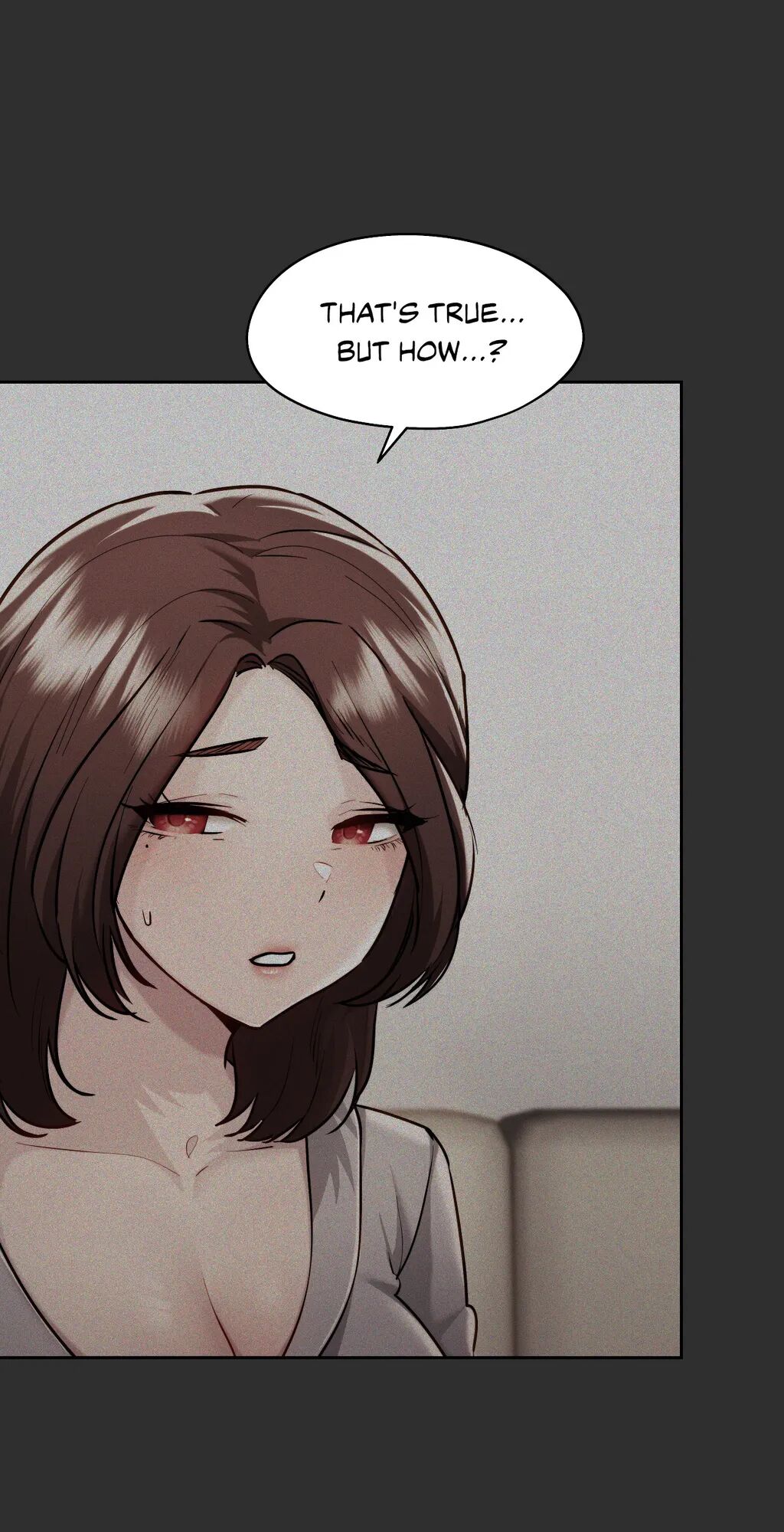 Wreck My Bias Chapter 36 - HolyManga.Net