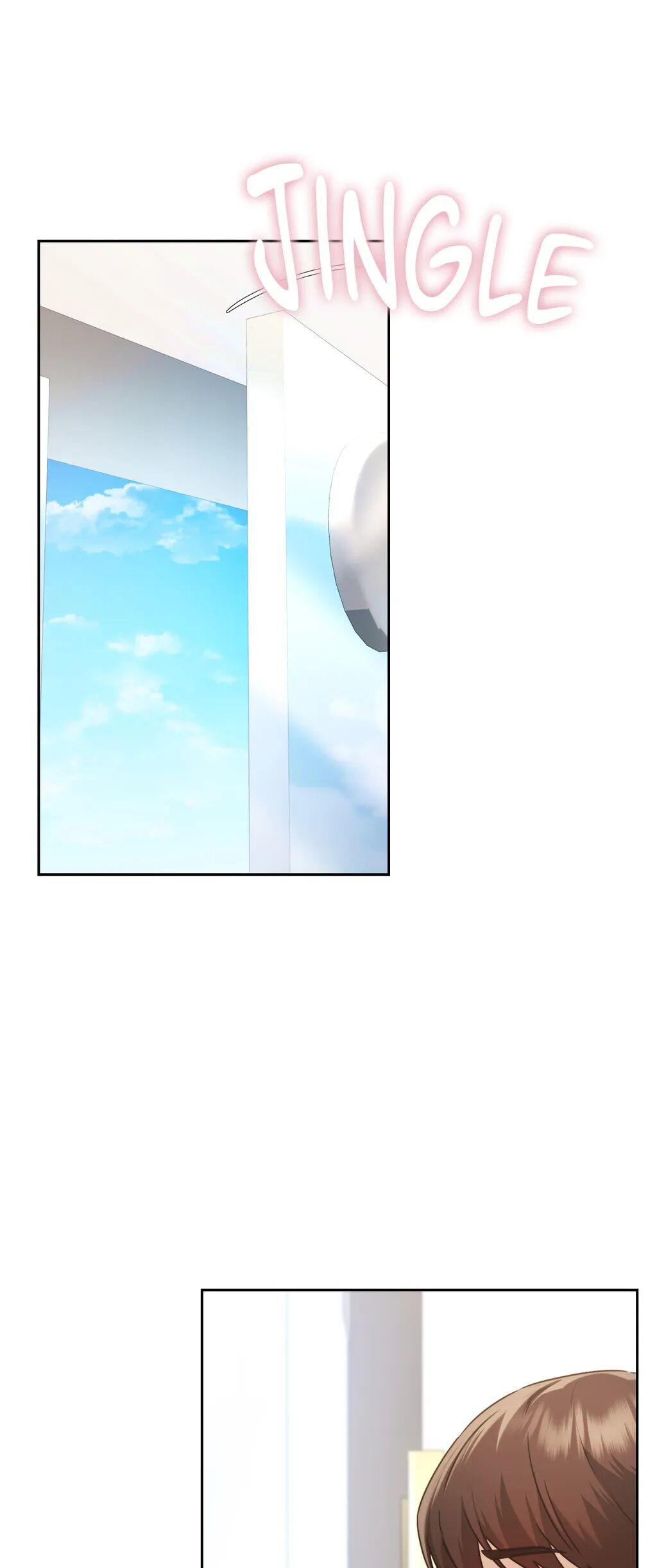 Wreck My Bias Chapter 37 - HolyManga.Net