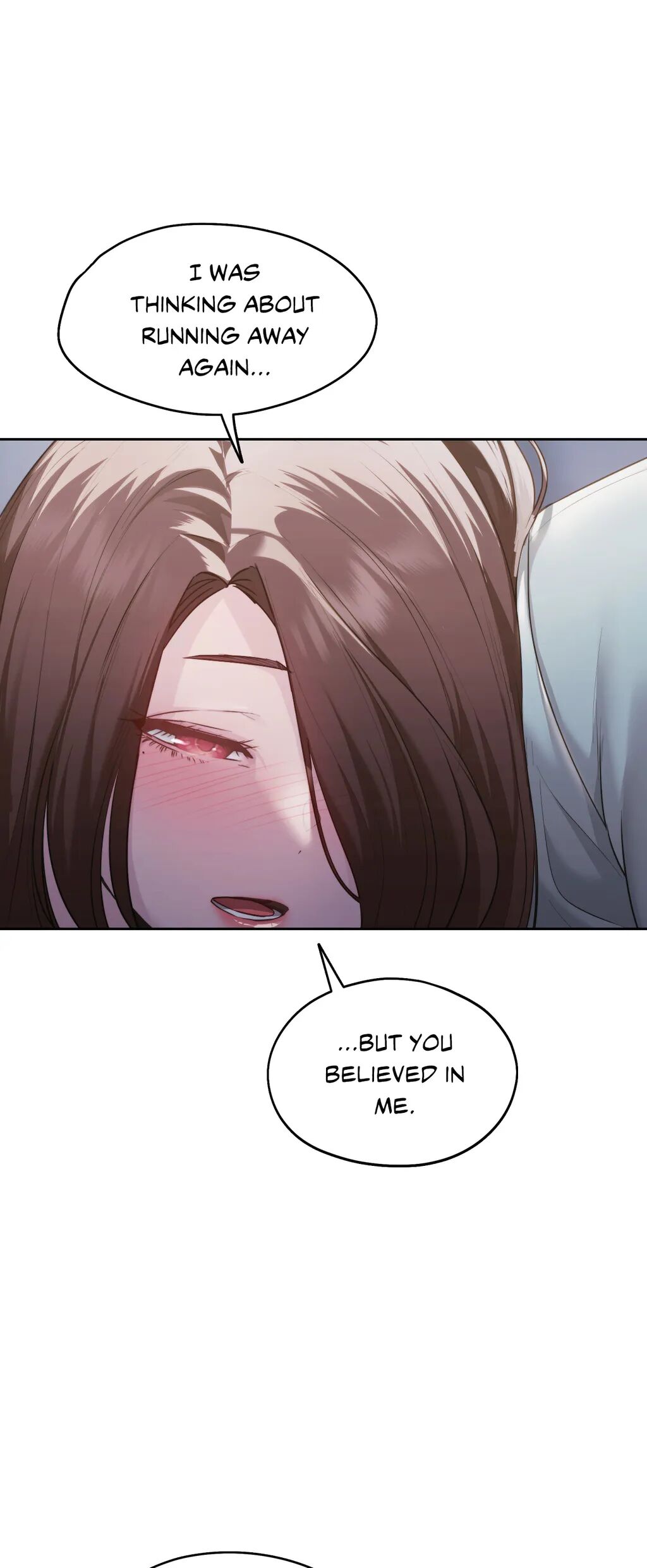 Wreck My Bias Chapter 37 - HolyManga.Net
