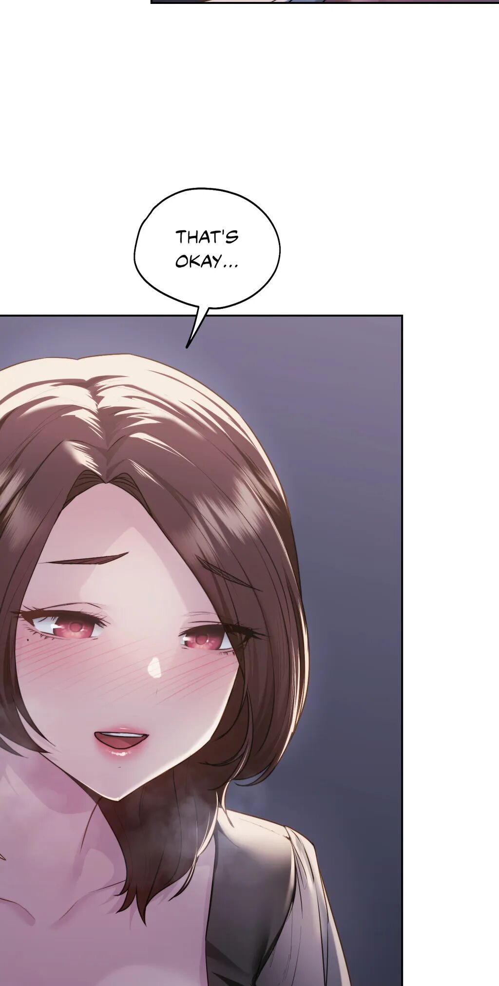 Wreck My Bias Chapter 38 - HolyManga.Net