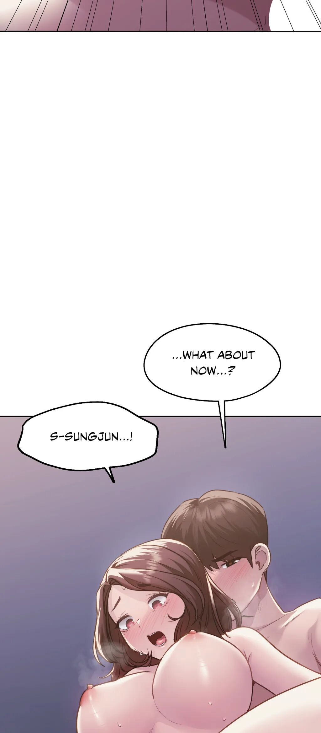Wreck My Bias Chapter 38 - HolyManga.Net