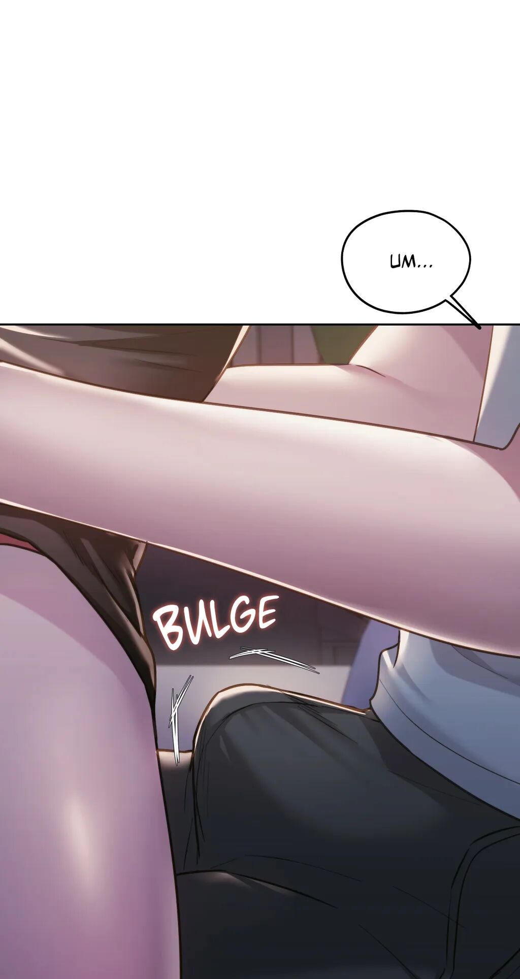 Wreck My Bias Chapter 38 - HolyManga.Net