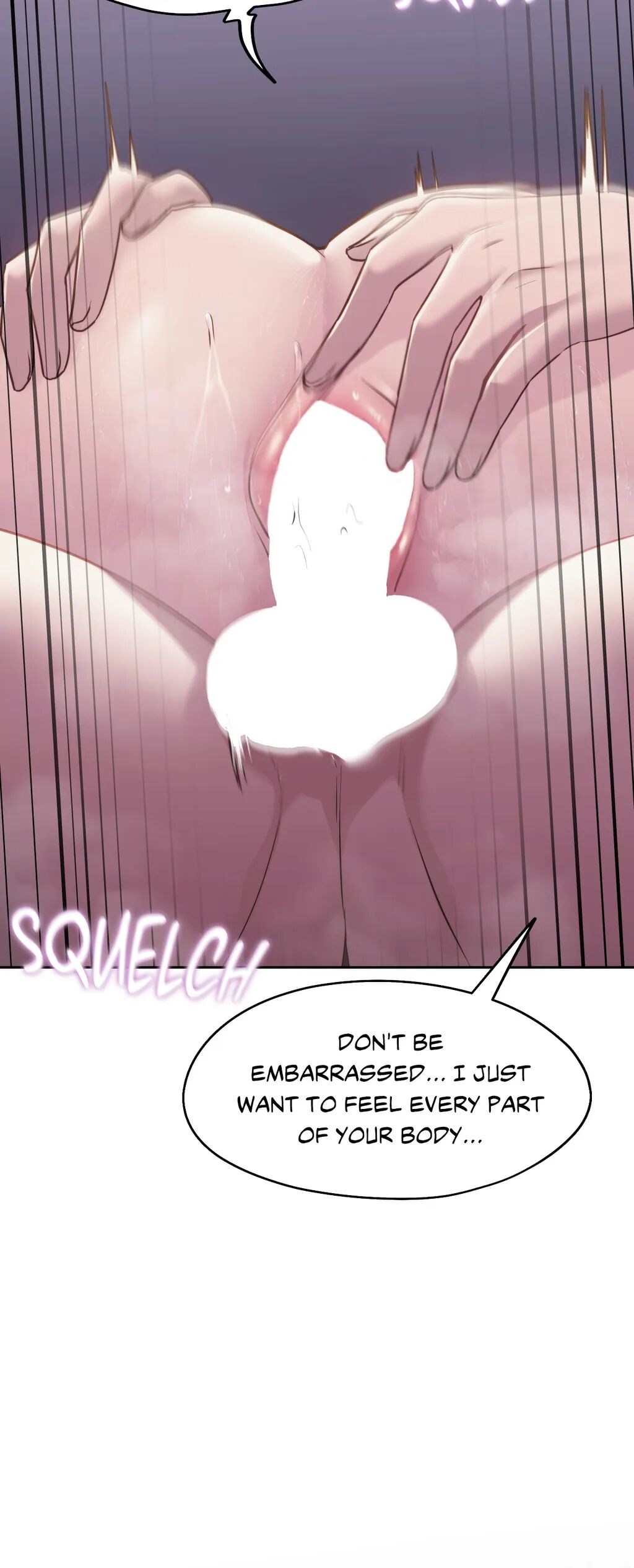 Wreck My Bias Chapter 38 - HolyManga.Net