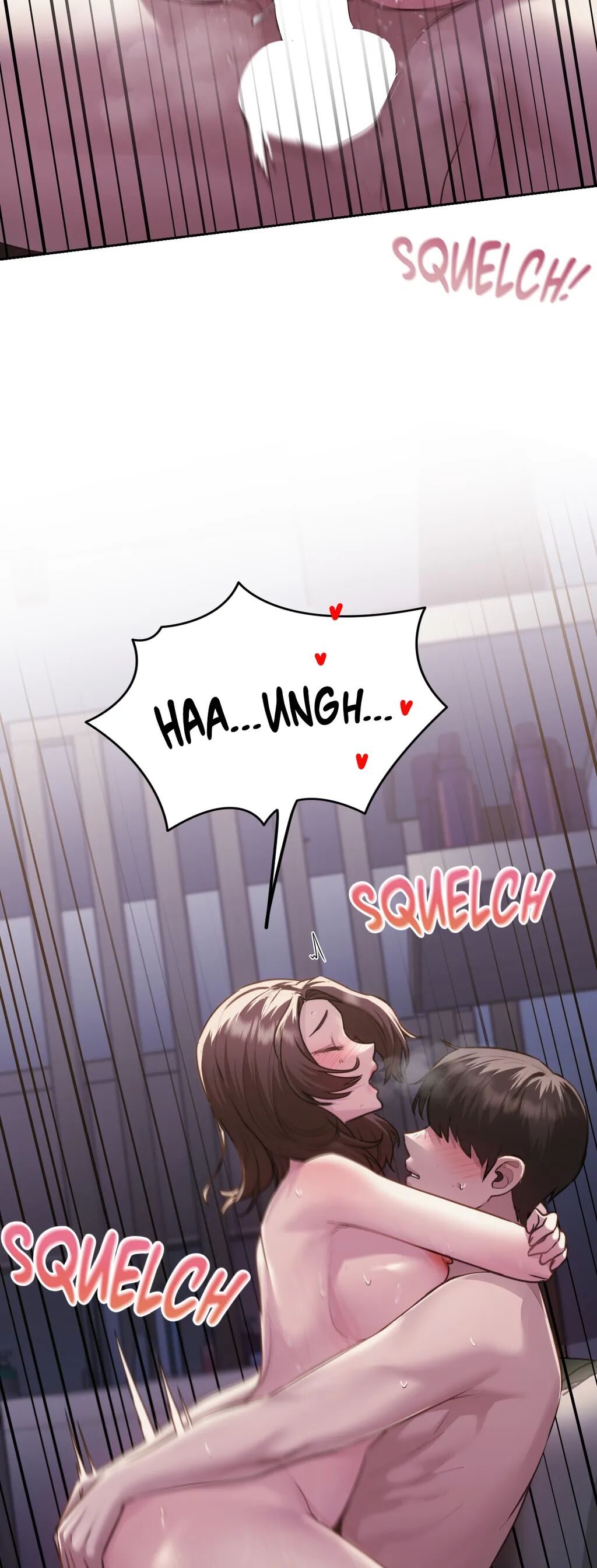 Wreck My Bias Chapter 38 - HolyManga.Net