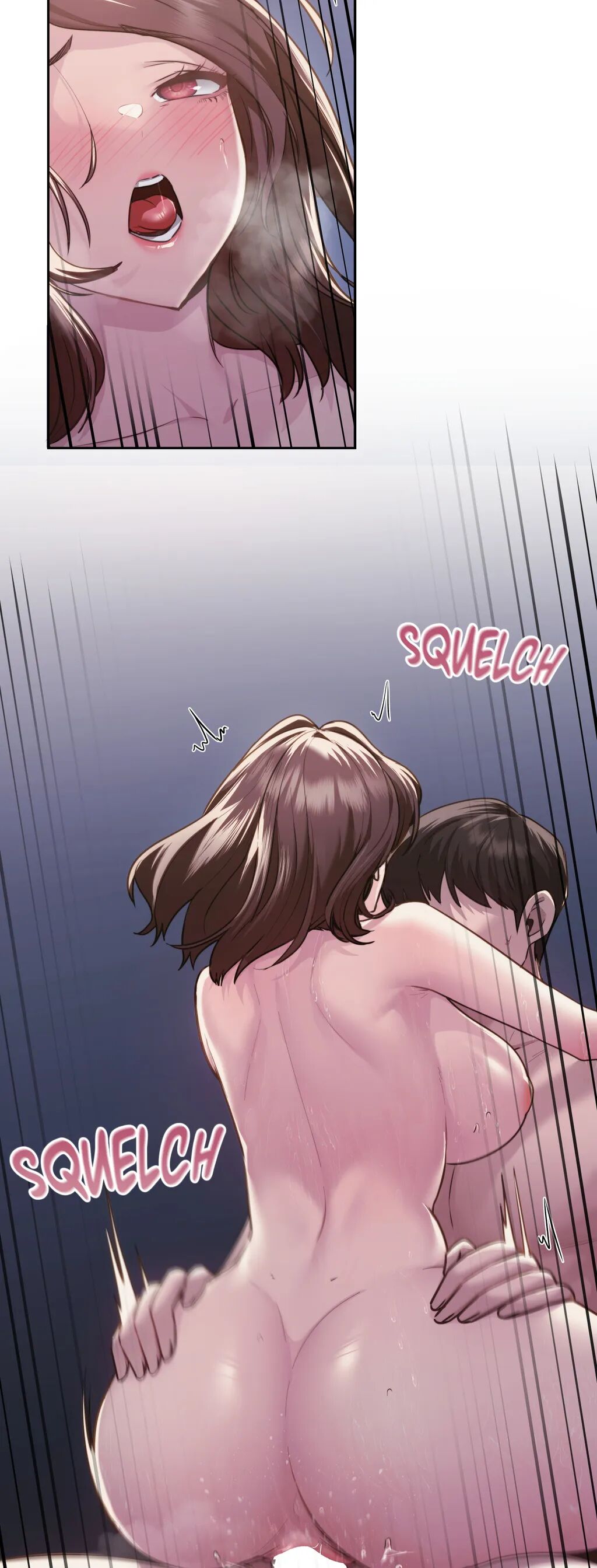 Wreck My Bias Chapter 38 - HolyManga.Net