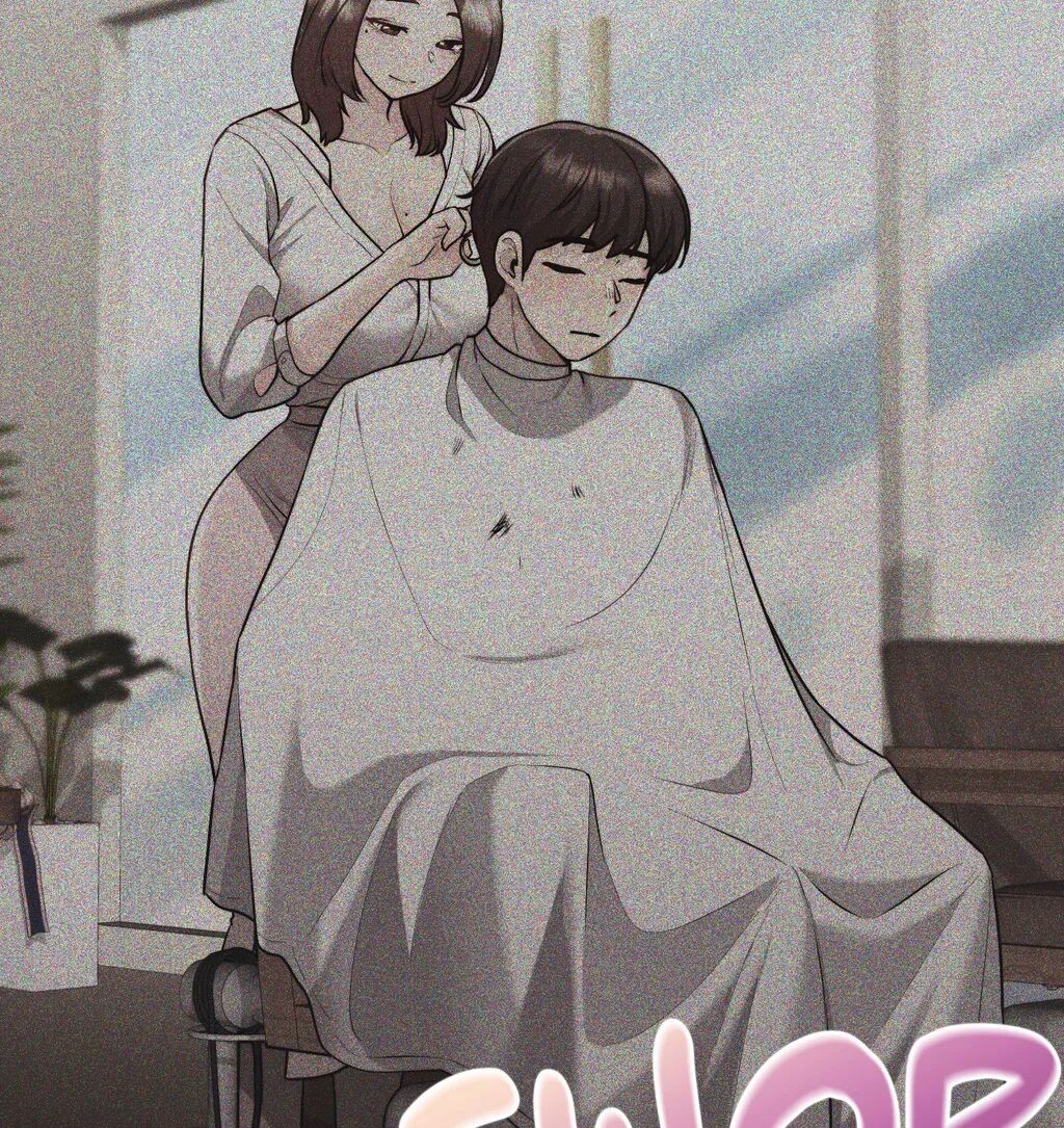 Wreck My Bias Chapter 39 - HolyManga.Net