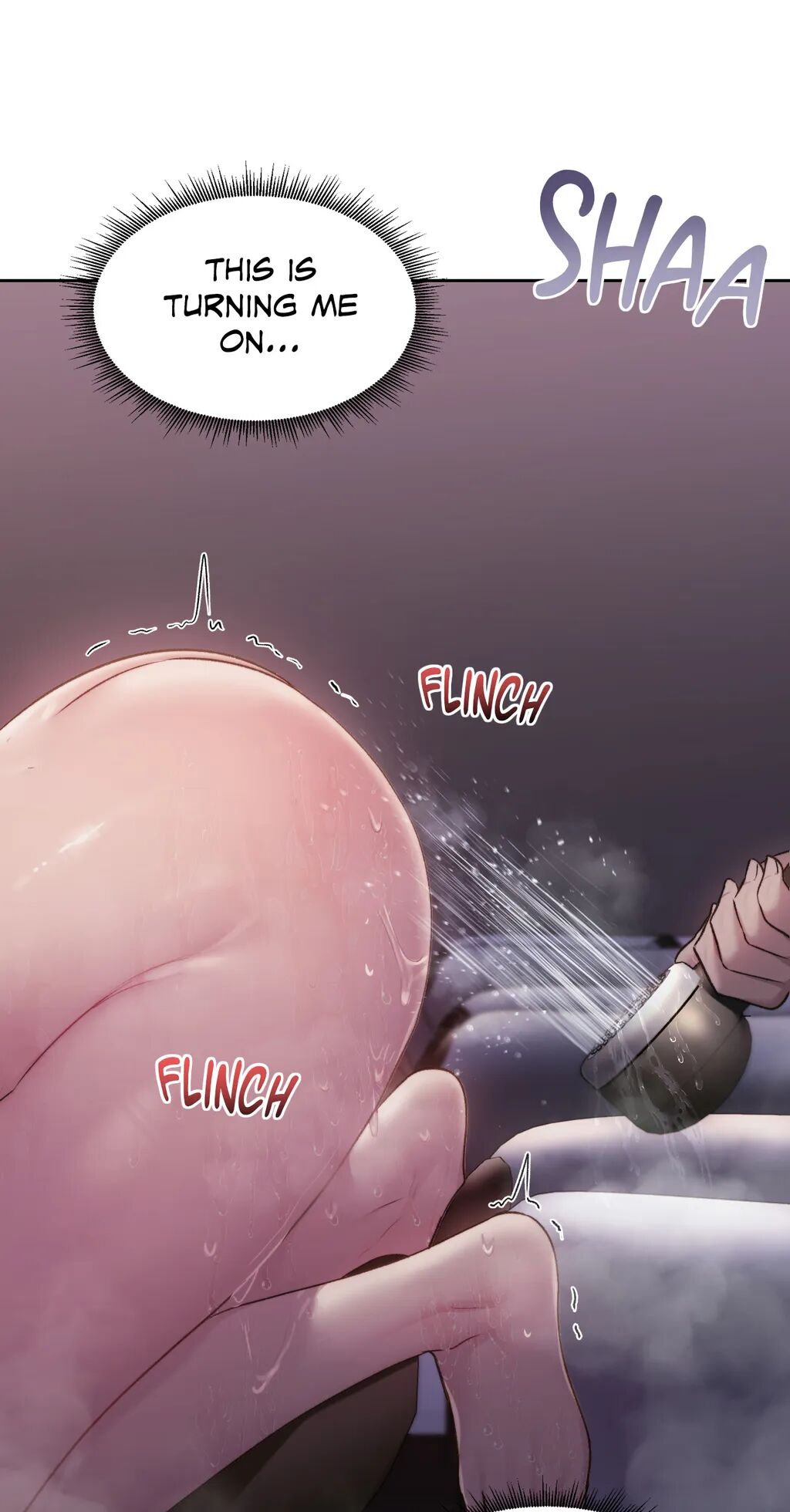 Wreck My Bias Chapter 39 - HolyManga.Net