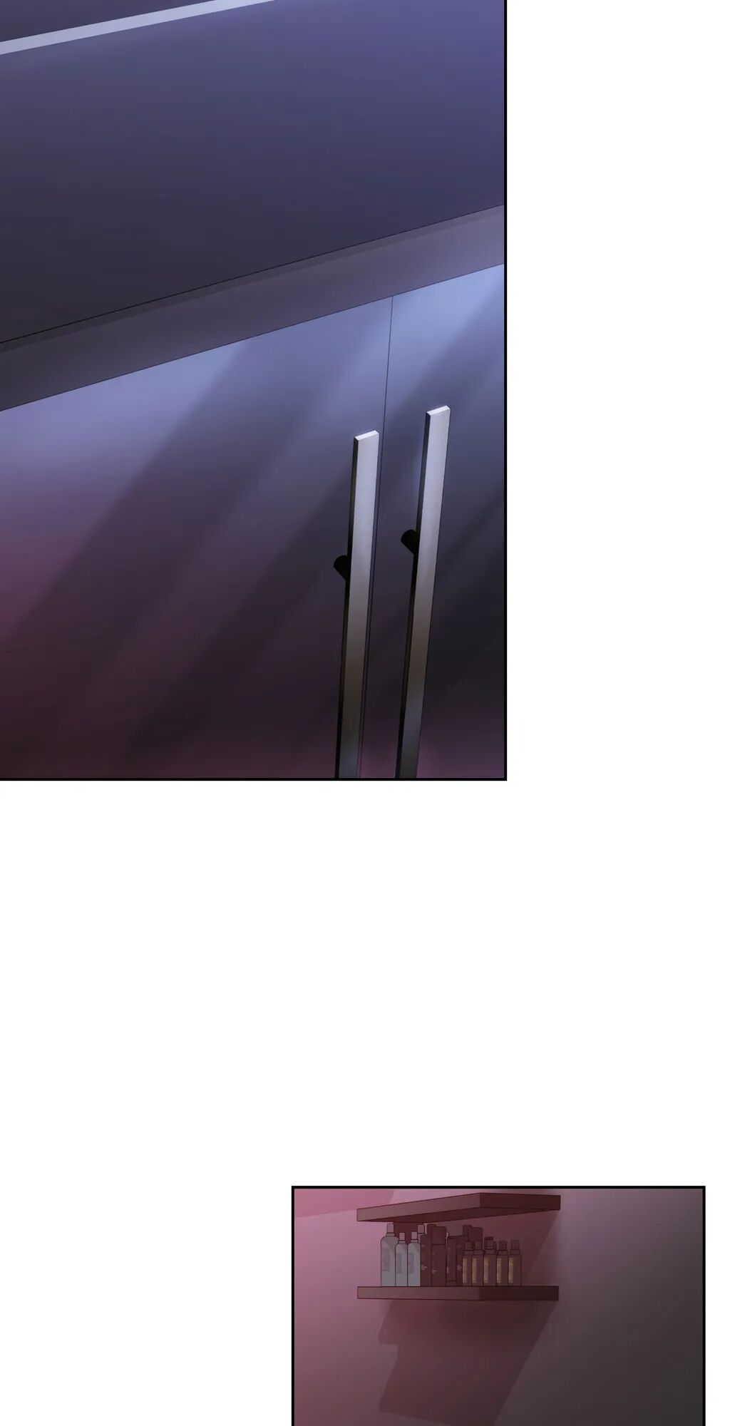 Wreck My Bias Chapter 39 - HolyManga.Net