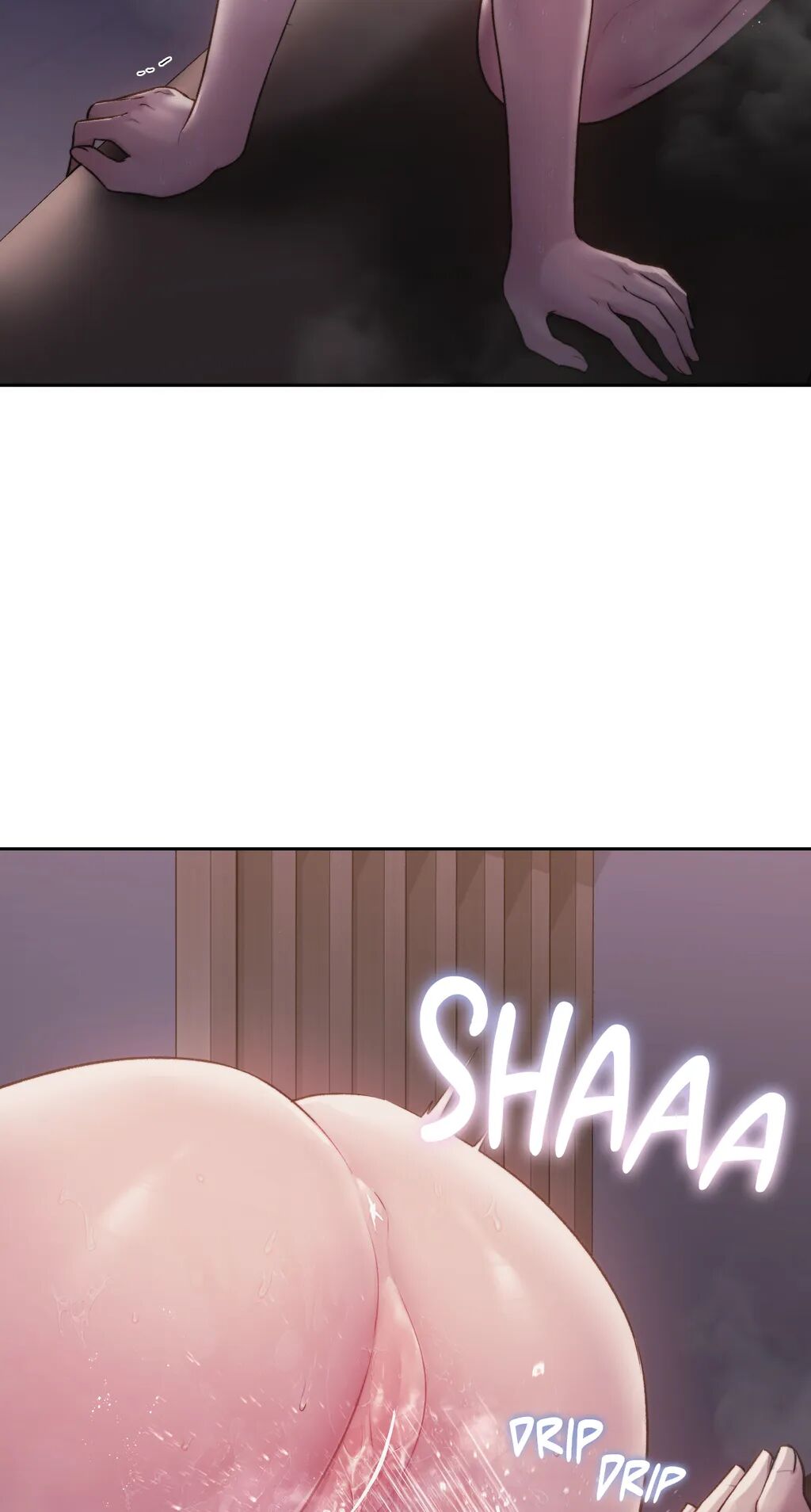 Wreck My Bias Chapter 39 - HolyManga.Net
