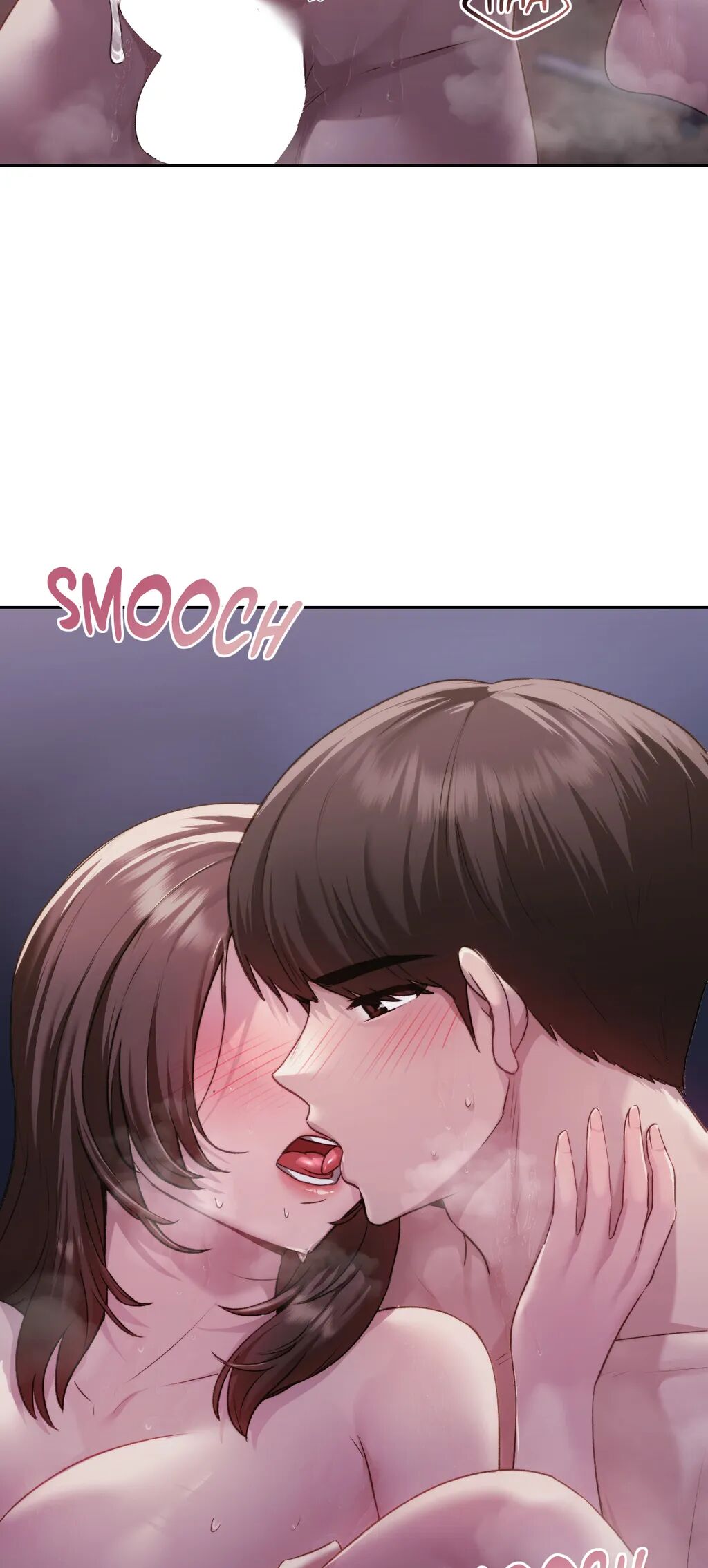 Wreck My Bias Chapter 39 - HolyManga.Net
