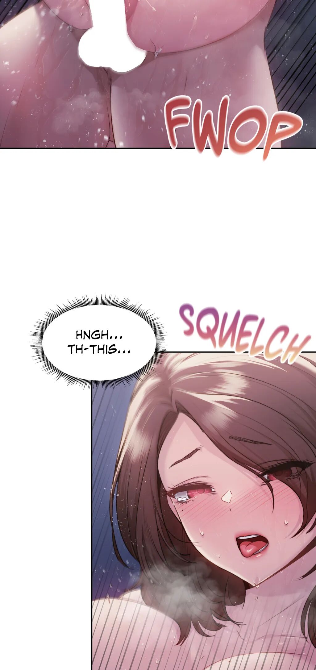 Wreck My Bias Chapter 39 - HolyManga.Net