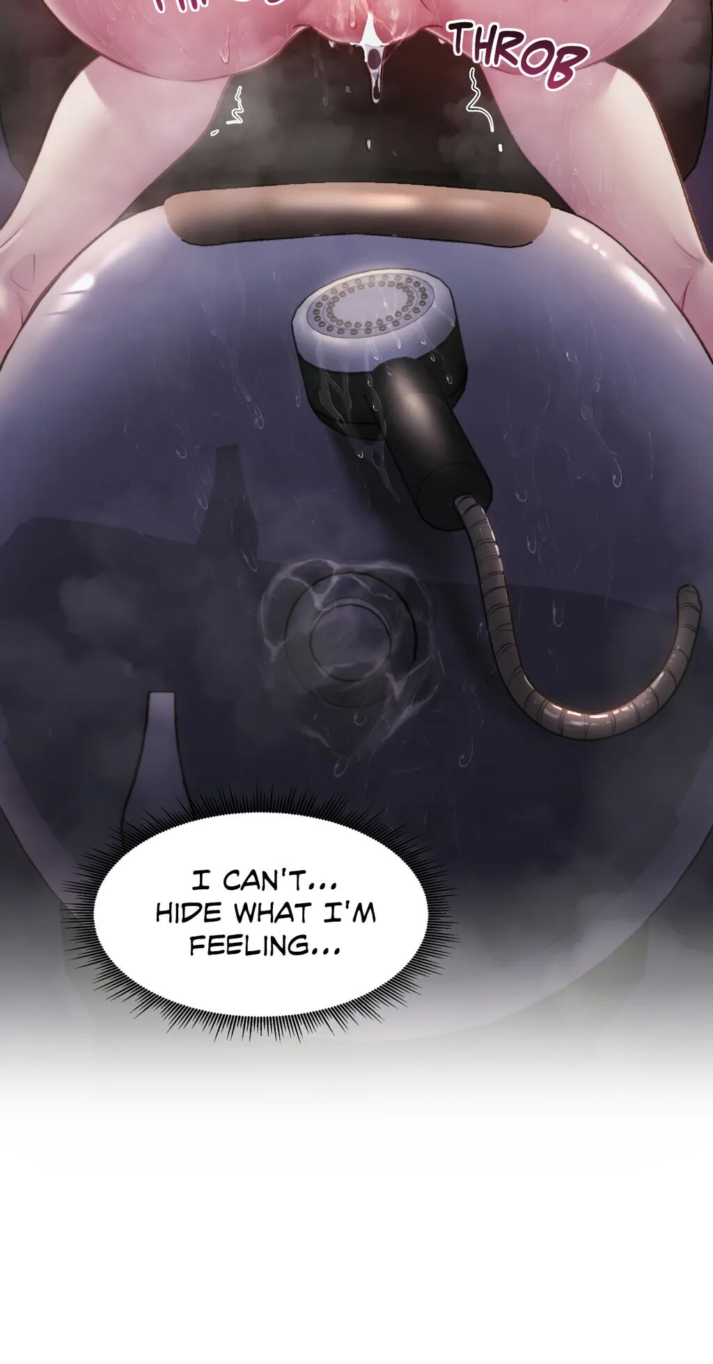 Wreck My Bias Chapter 39 - HolyManga.Net