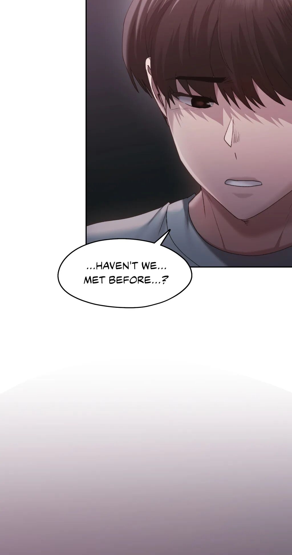 Wreck My Bias Chapter 40 - HolyManga.Net