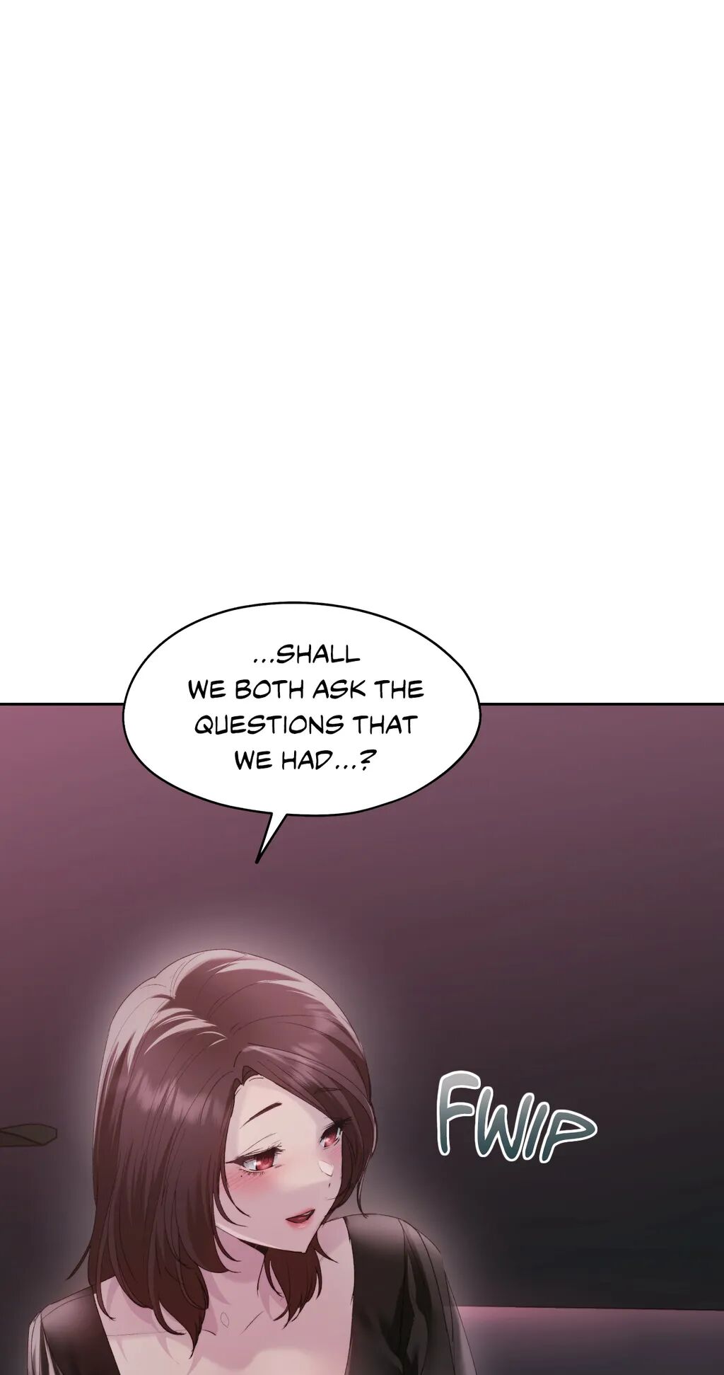 Wreck My Bias Chapter 40 - HolyManga.Net