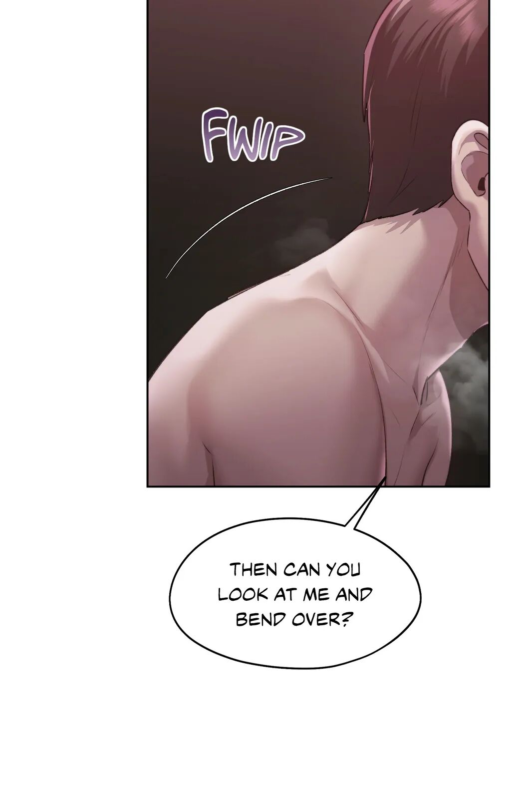 Wreck My Bias Chapter 40 - HolyManga.Net