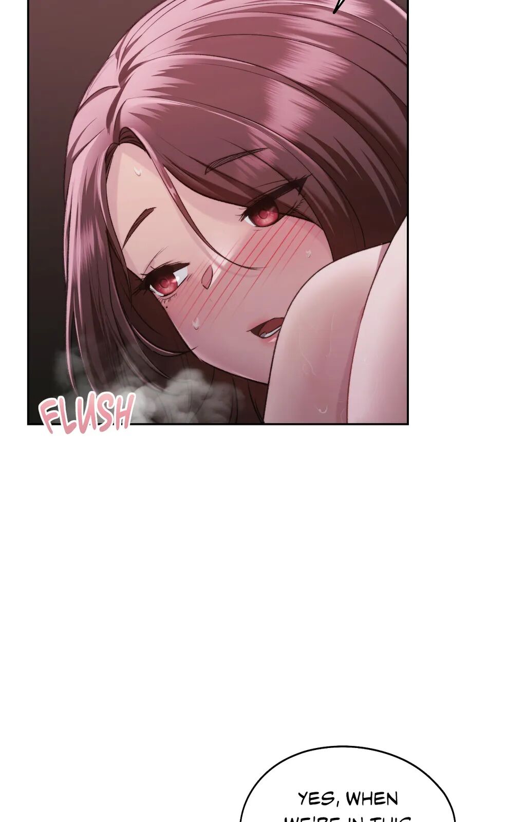 Wreck My Bias Chapter 40 - HolyManga.Net
