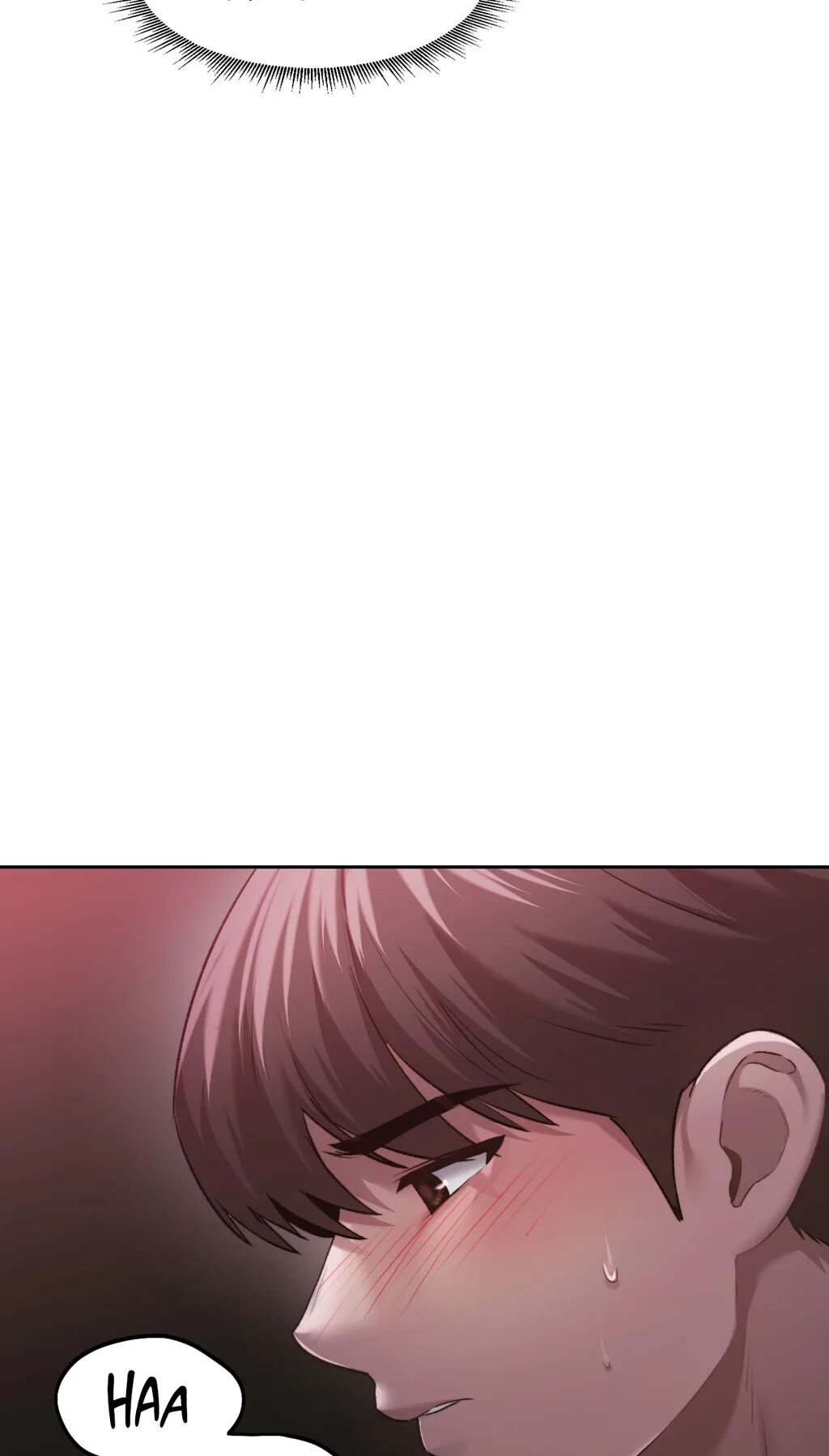 Wreck My Bias Chapter 40 - HolyManga.Net