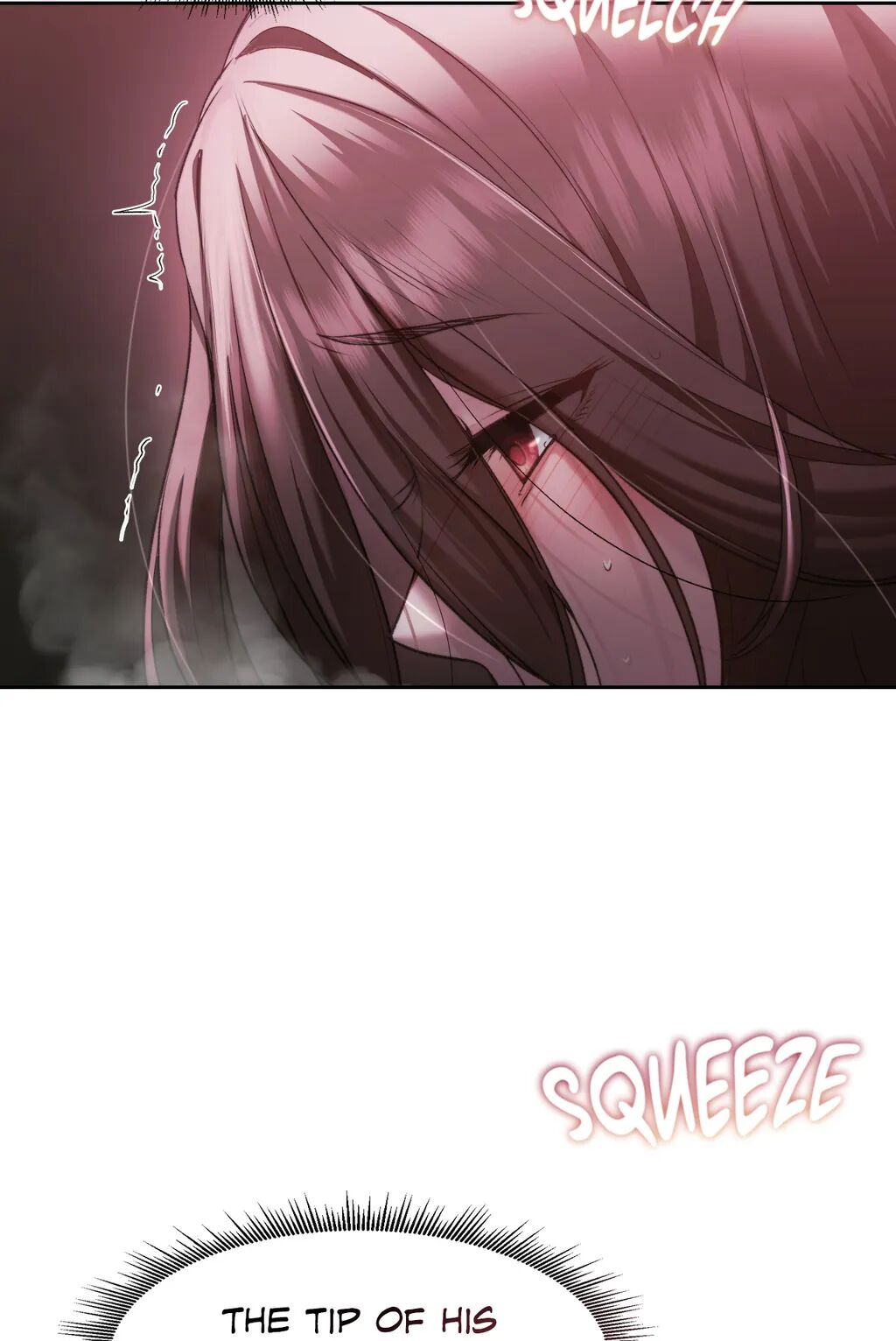 Wreck My Bias Chapter 40 - HolyManga.Net