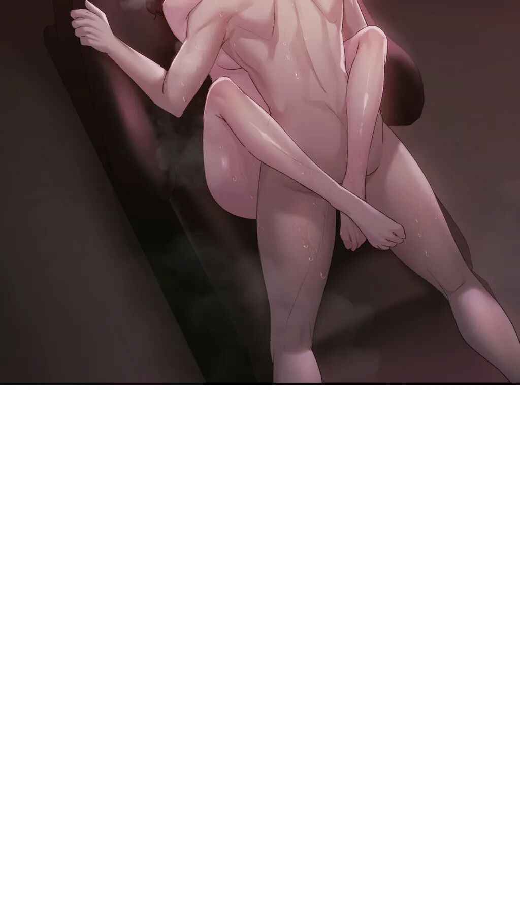 Wreck My Bias Chapter 40 - HolyManga.Net