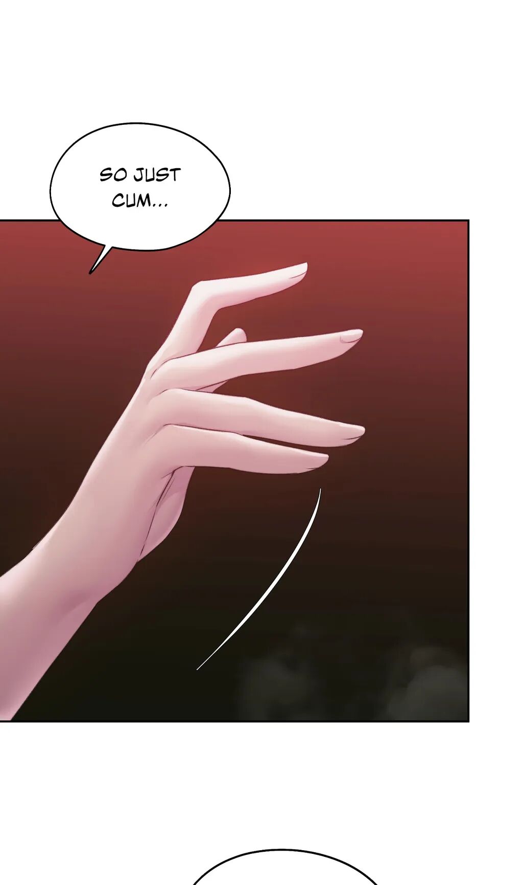 Wreck My Bias Chapter 40 - HolyManga.Net