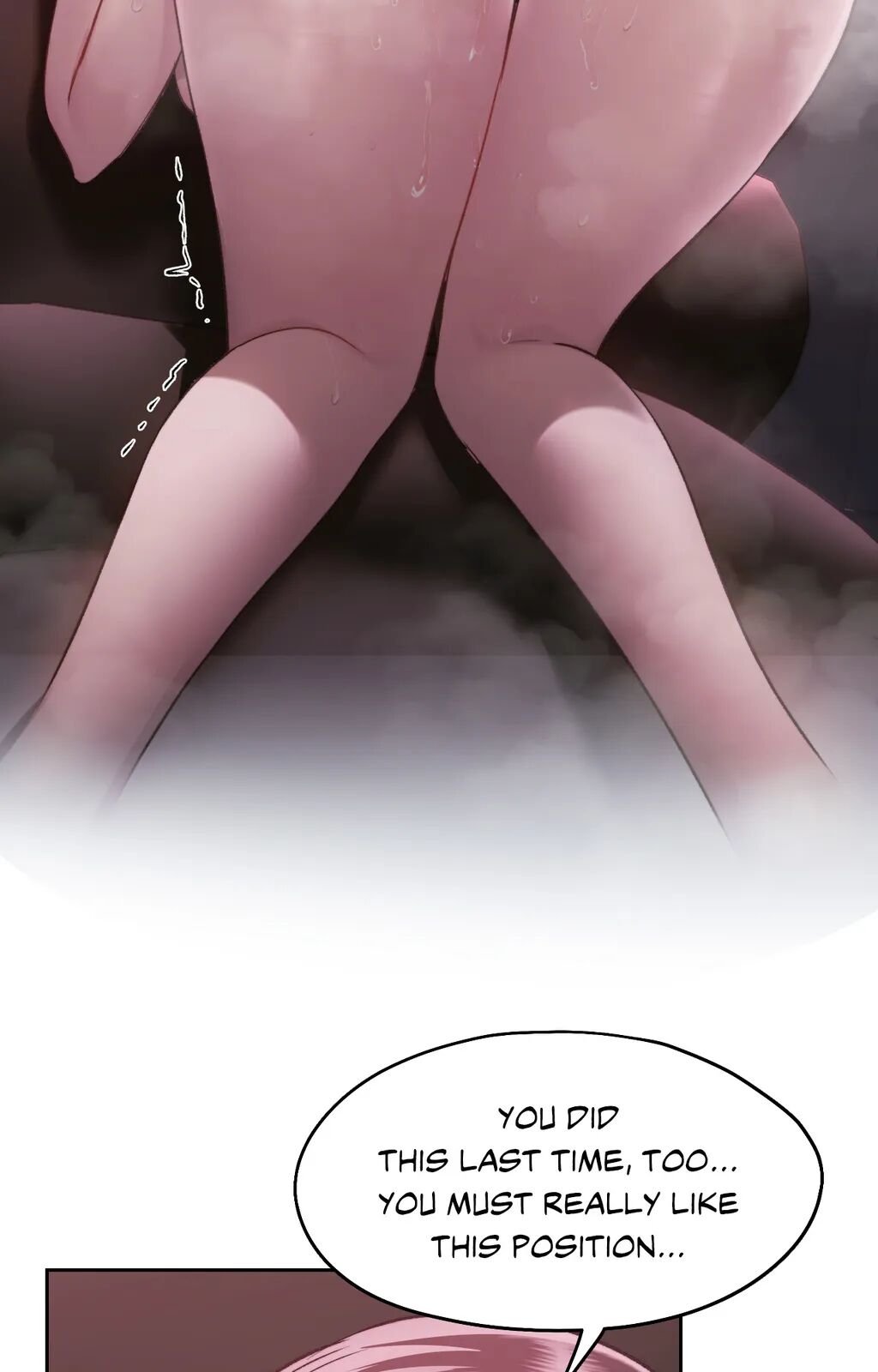 Wreck My Bias Chapter 40 - HolyManga.Net