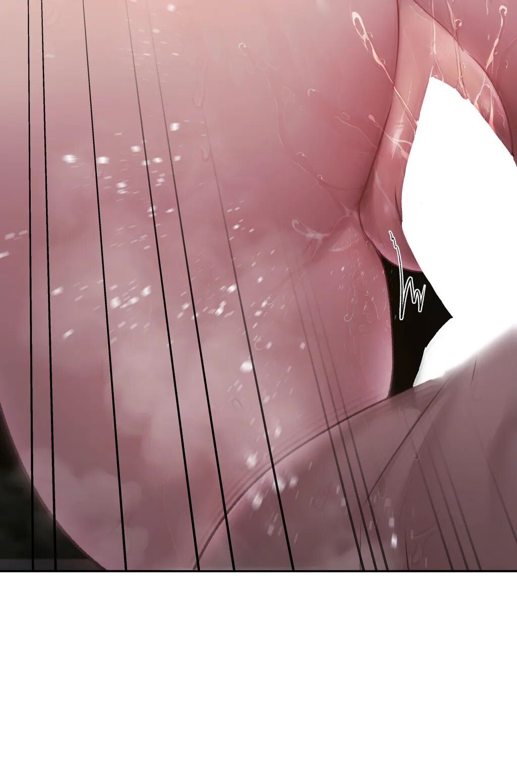 Wreck My Bias Chapter 40 - HolyManga.Net