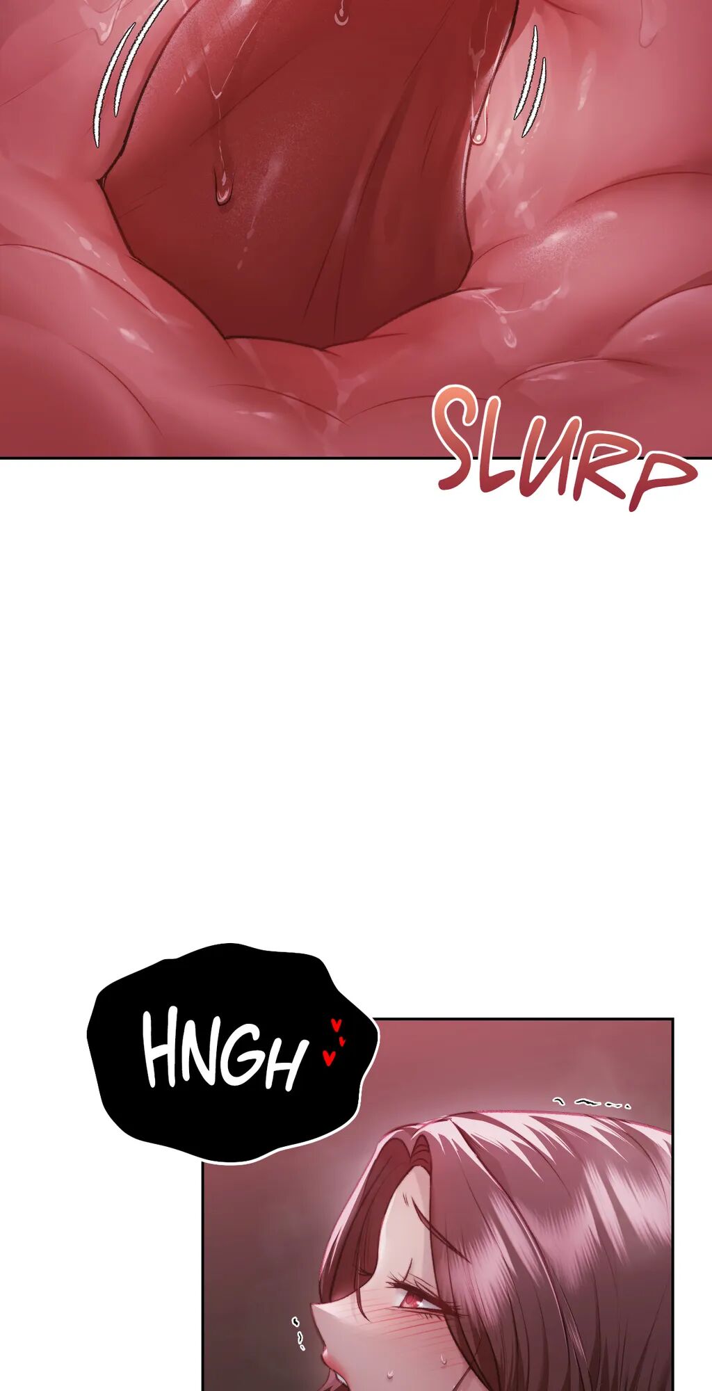 Wreck My Bias Chapter 40 - HolyManga.Net