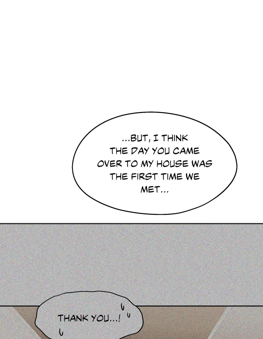 Wreck My Bias Chapter 41 - HolyManga.Net