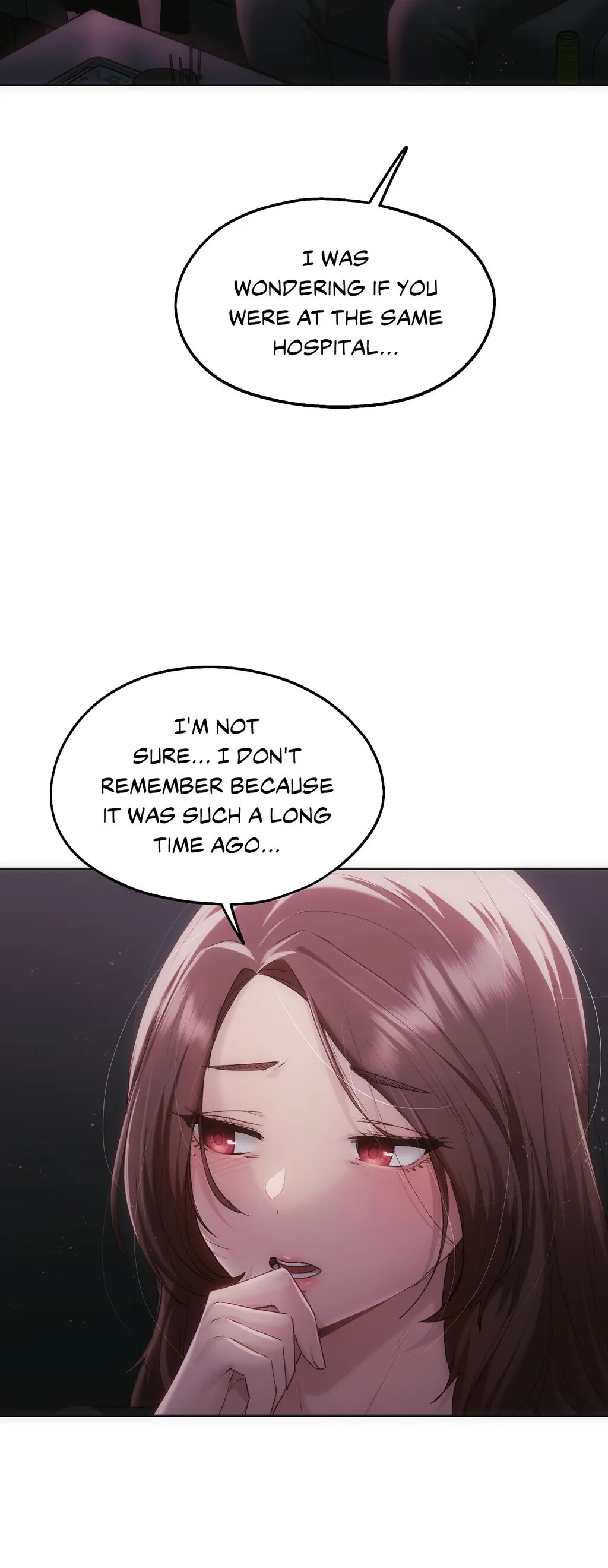 Wreck My Bias Chapter 41 - HolyManga.Net