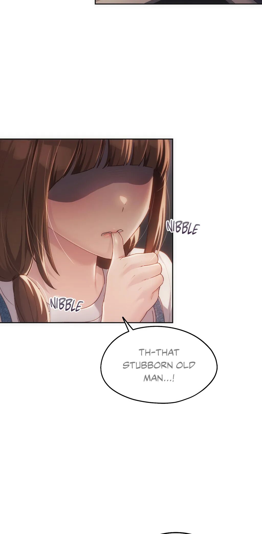 Wreck My Bias Chapter 41 - HolyManga.Net