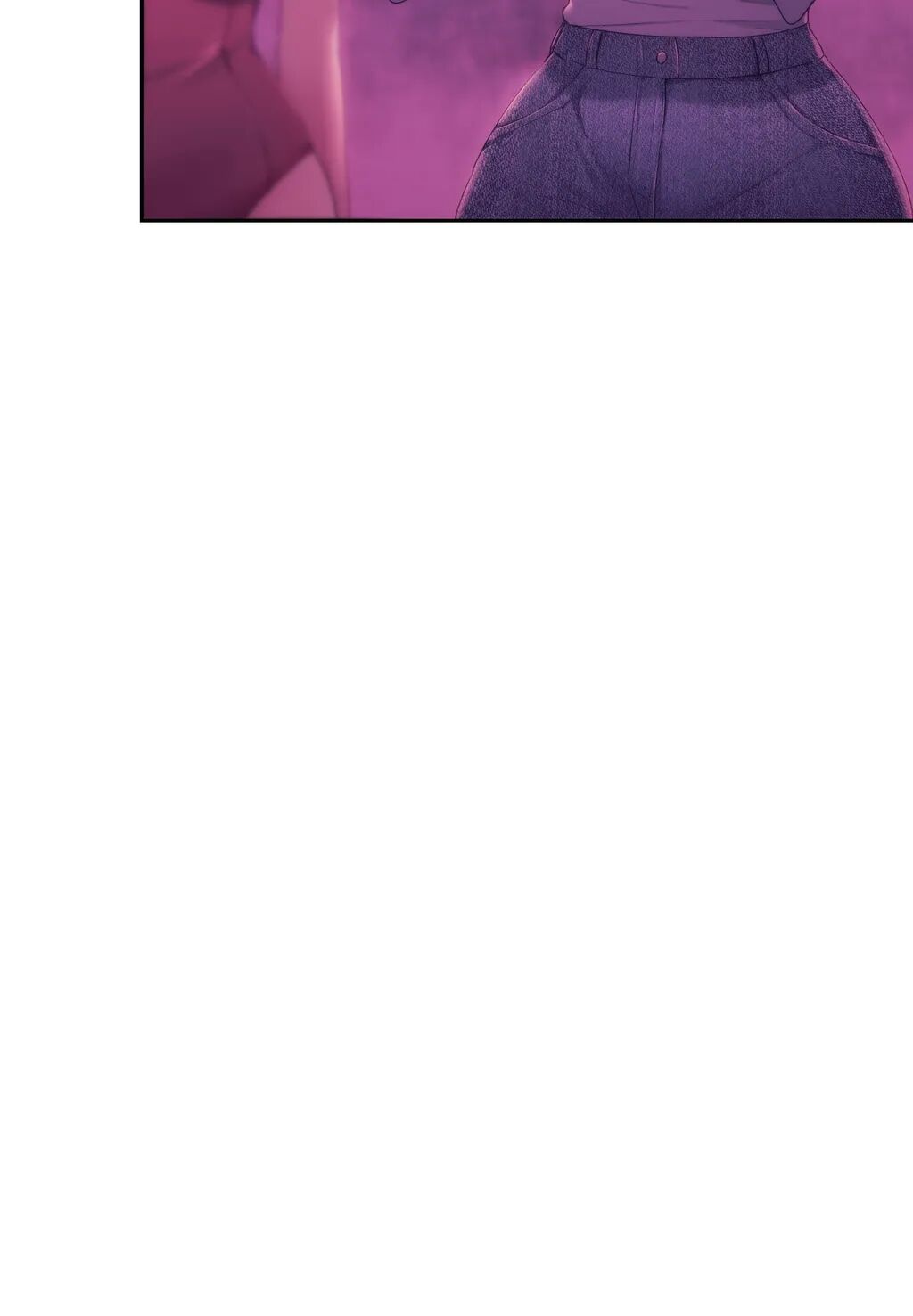 Wreck My Bias Chapter 43 - HolyManga.Net