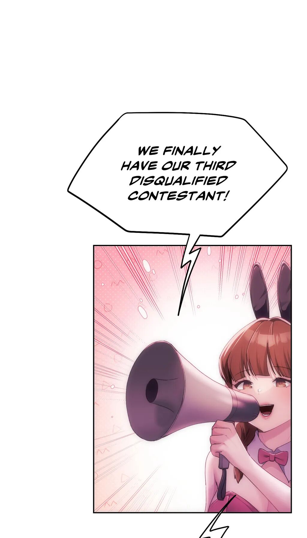Wreck My Bias Chapter 43 - HolyManga.Net